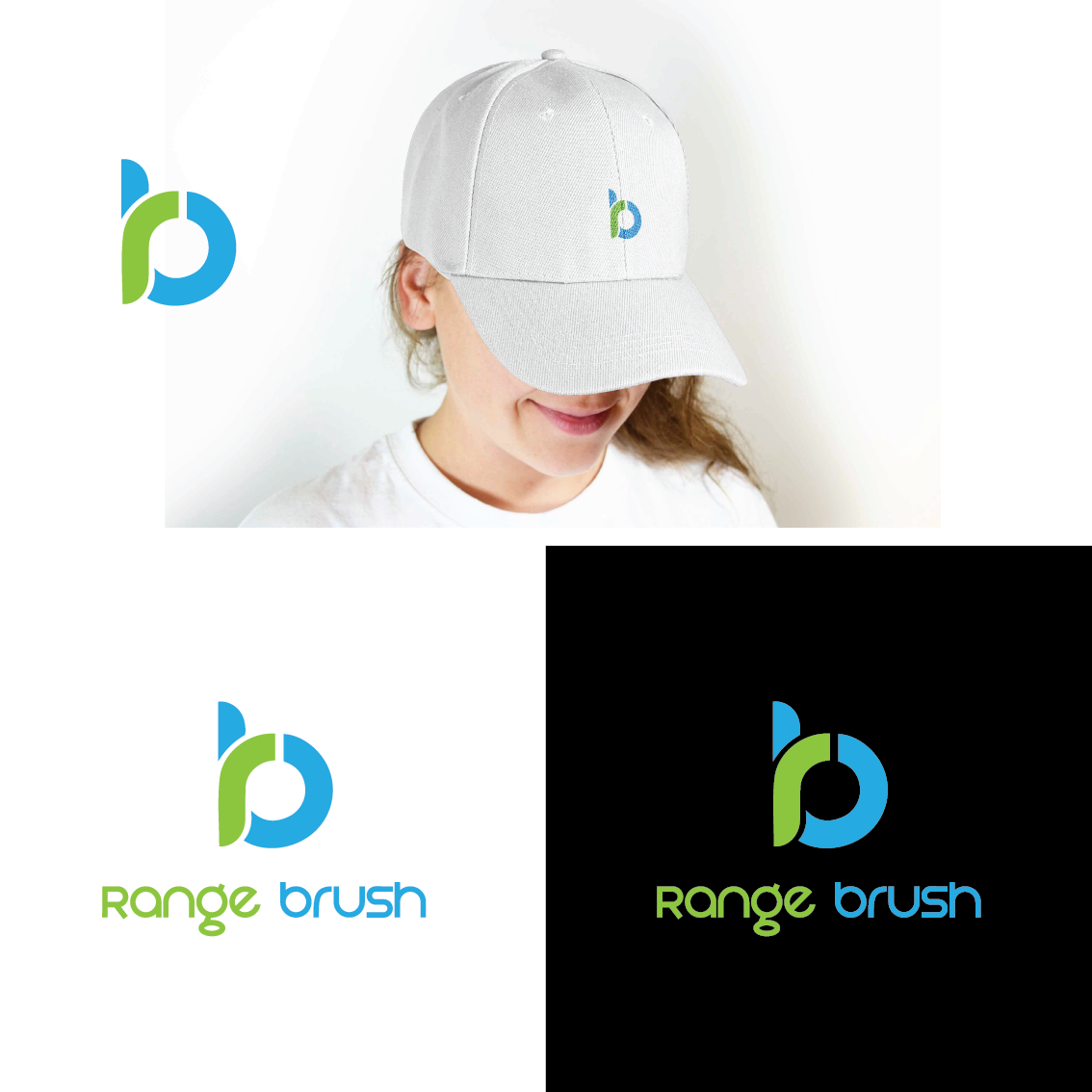Logo-Design von COR für dieses Projekt | Design #34329229