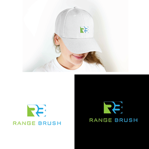 Logo Design by COR for this project | Design: #34329236