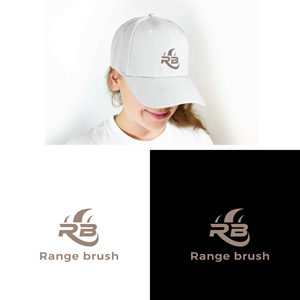 Logo Design by COR for this project | Design: #34329242