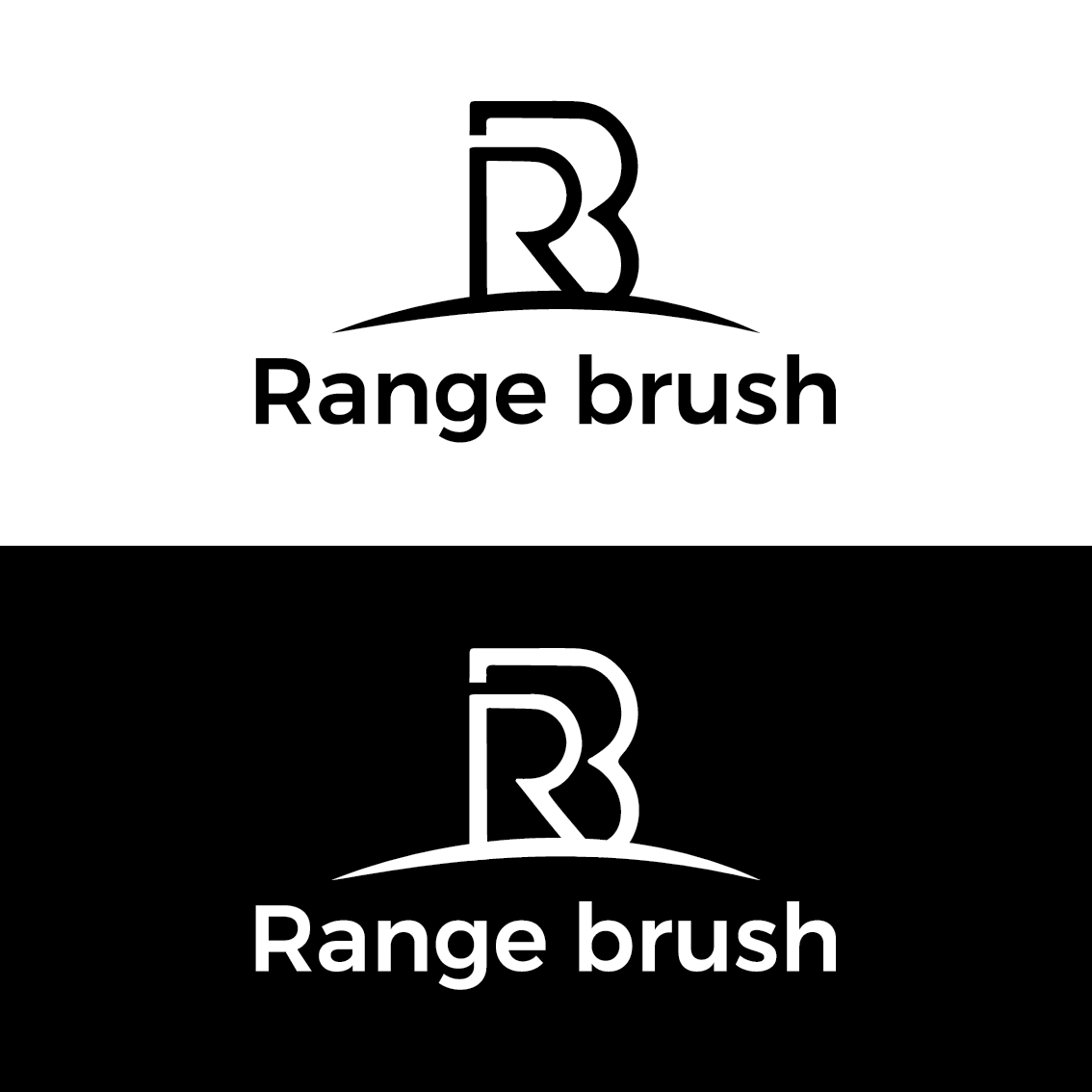 Logo Design by COR for this project | Design #34331098