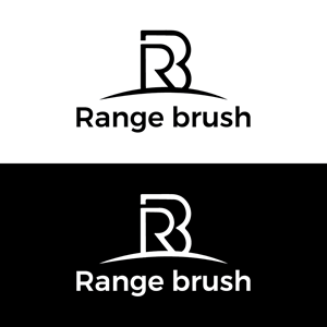 Logo Design by COR for this project | Design: #34331098