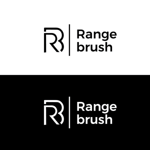 Logo Design by COR for this project | Design: #34331099
