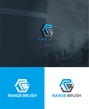 Logo Design by healer1617 for this project | Design: #34309638