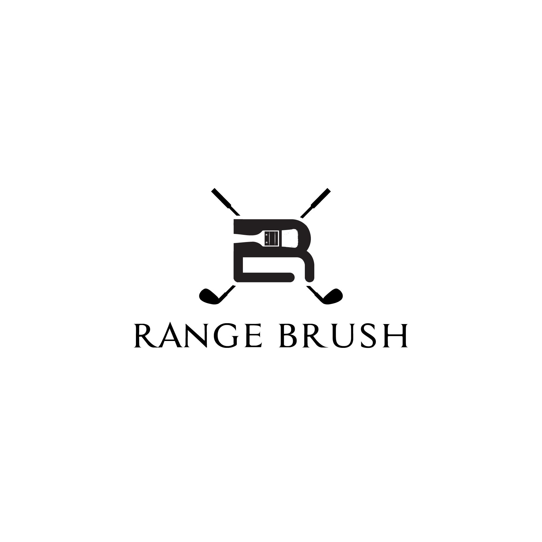 Logo-Design von herilyess für dieses Projekt | Design #34304835