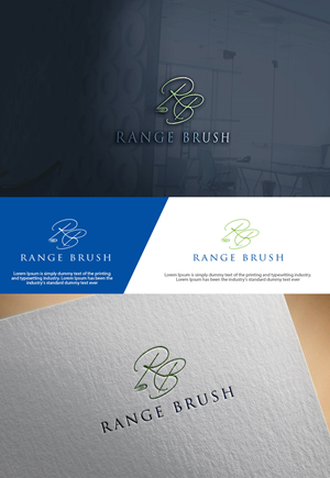 Logo Design by sulemani  creation for this project | Design: #34303566