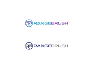 Diseño de Logo por bandisign para este proyecto | Diseño #34304261
