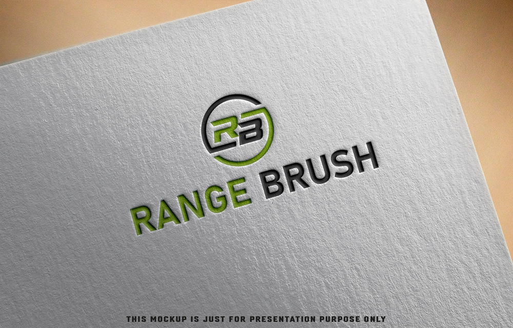 Logo Design by niajul hok for this project | Design #34309804
