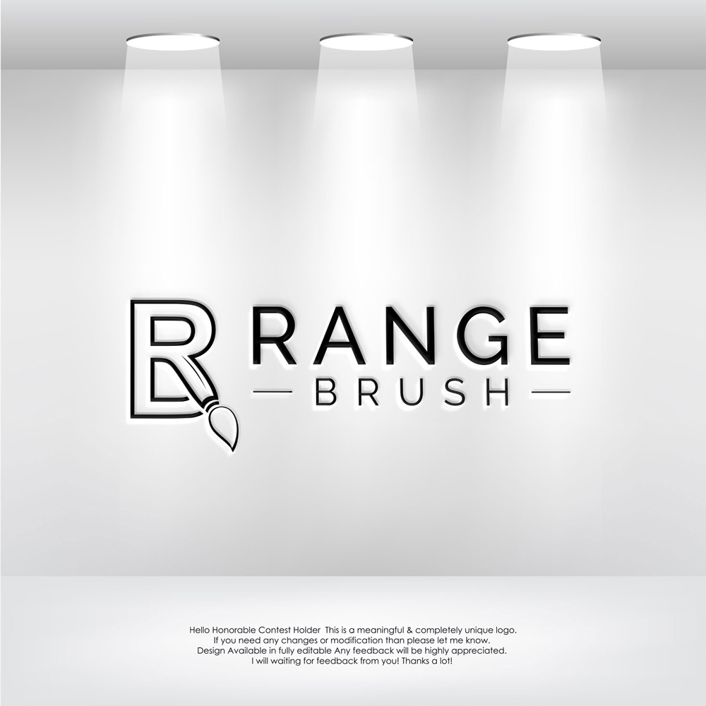 Logo Design by Design your Mind for this project | Design #34305970