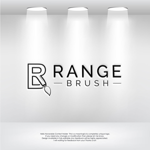 Logo Design by Design your Mind for this project | Design: #34305970