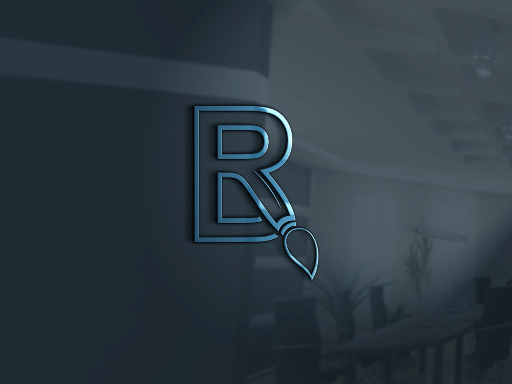 Logo Design by Design your Mind for this project | Design #34305971