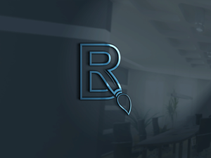 Logo Design by Design your Mind for this project | Design: #34305971