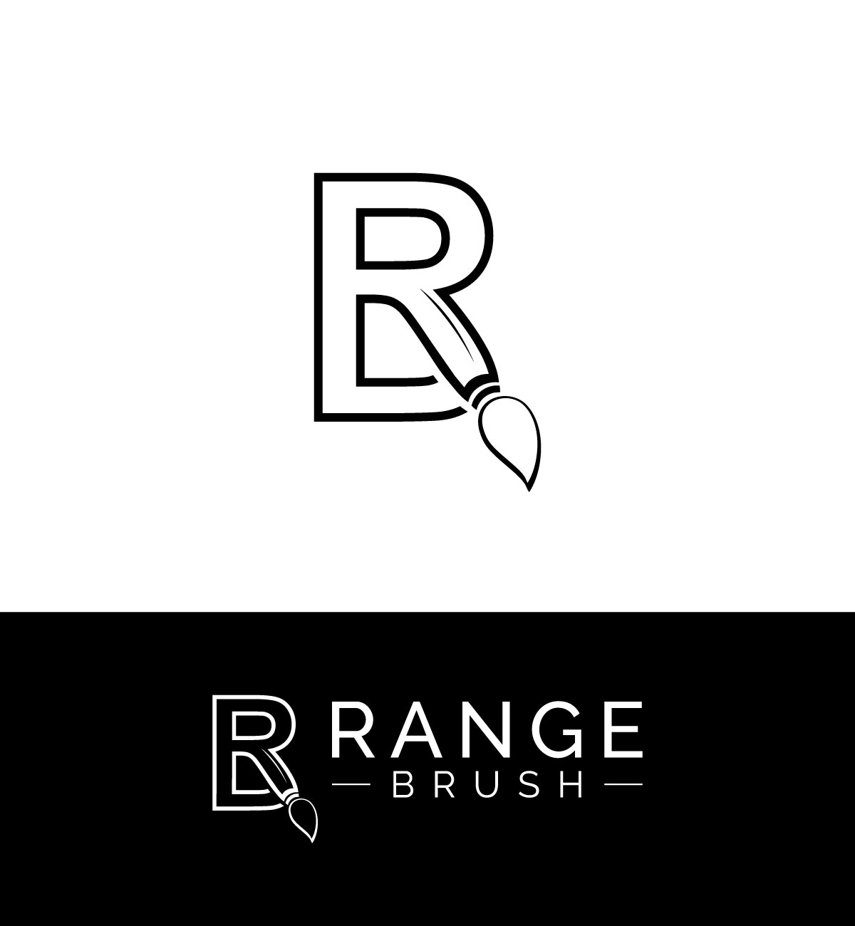 Logo Design by Design your Mind for this project | Design #34305972