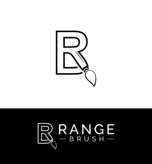 Logo Design by Design your Mind for this project | Design: #34305972