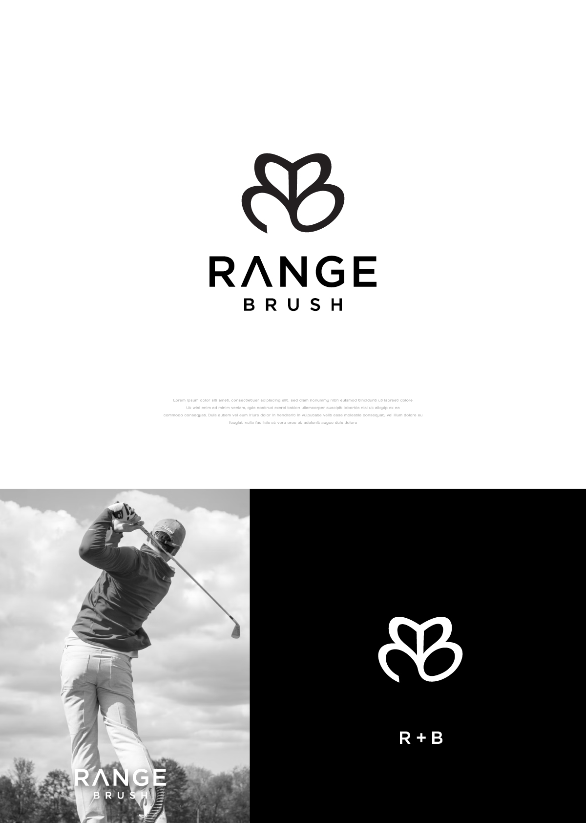 Logo Design by apik. for this project | Design #34305726