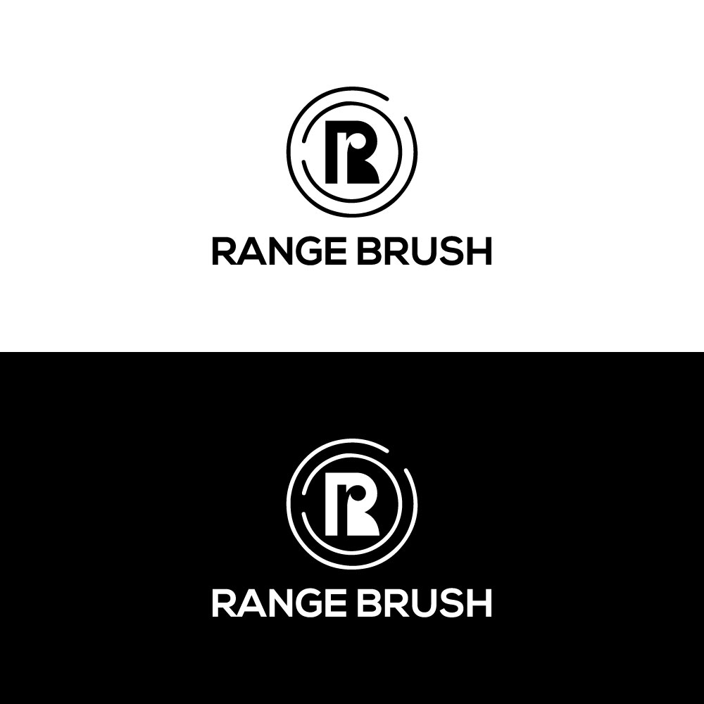 Logo Design by hossain32 for this project | Design #34338624