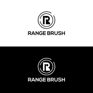 Logo Design by hossain32 for this project | Design: #34338624