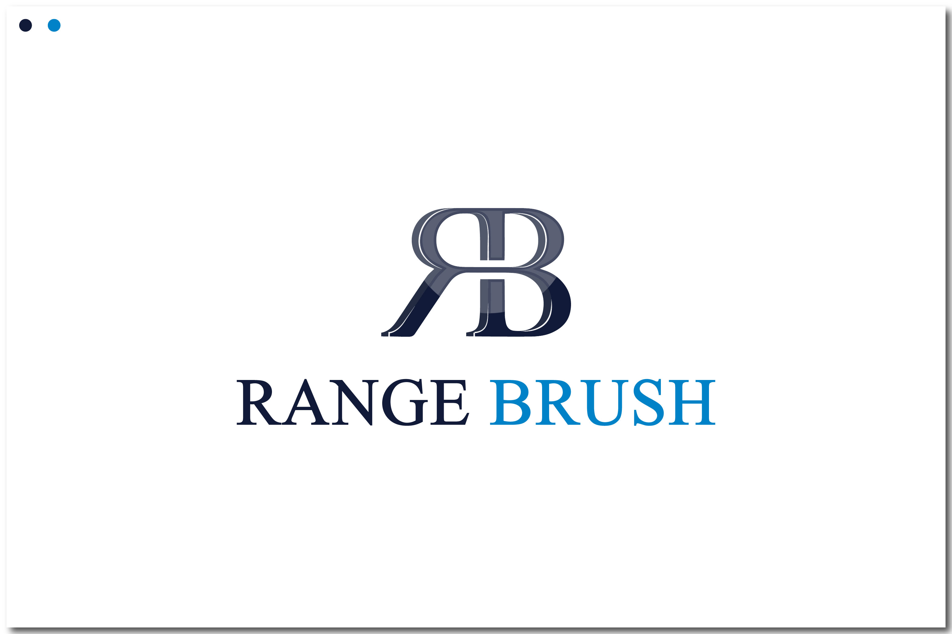 Logo Design by Hanzulla wahid for this project | Design #34313638