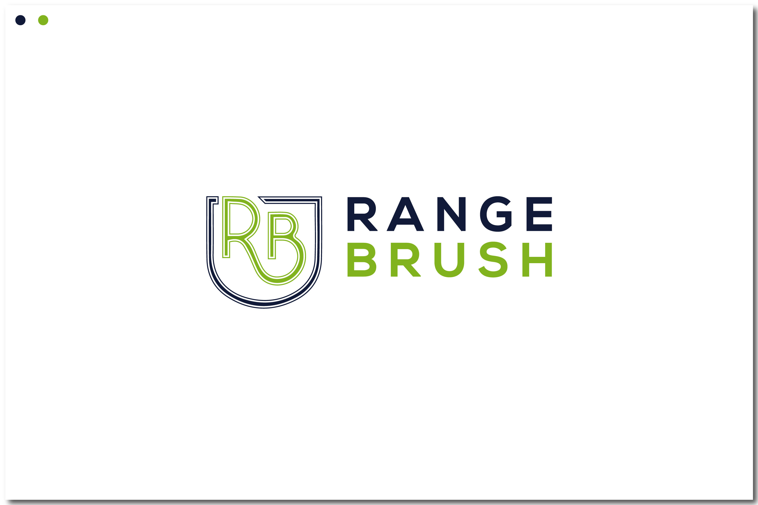 Logo Design by Hanzulla wahid for this project | Design #34313678