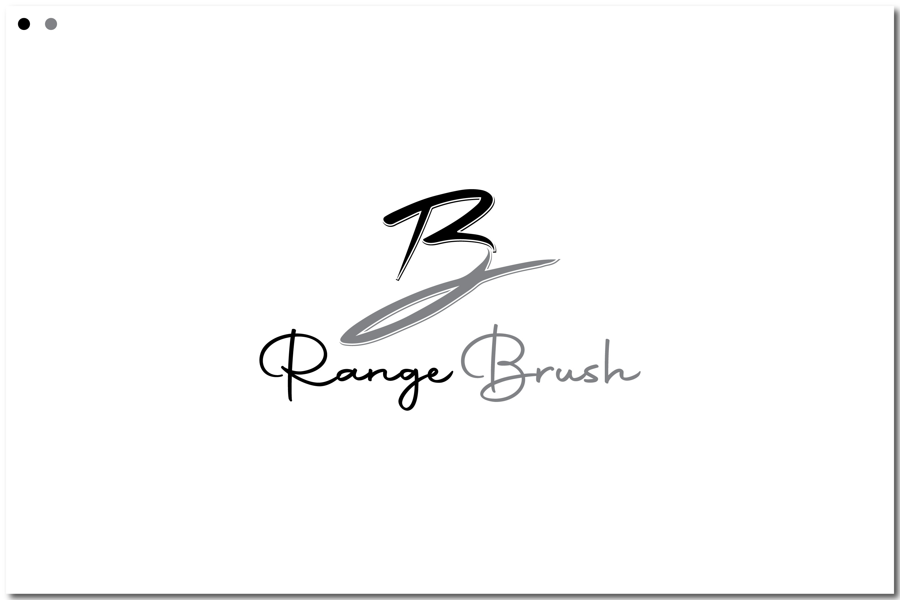 Logo Design by Hanzulla wahid for this project | Design #34313682