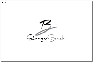 Design de Logo par Hanzulla wahid pour ce projet | Design : #34313682