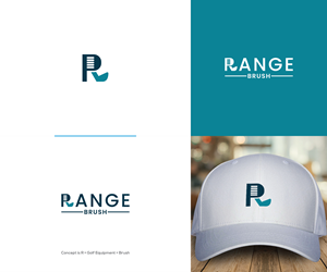 Logo Design by FT Marks Co. for this project | Design: #34345502
