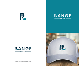 Logo Design by FT Marks Co. for this project | Design: #34345503