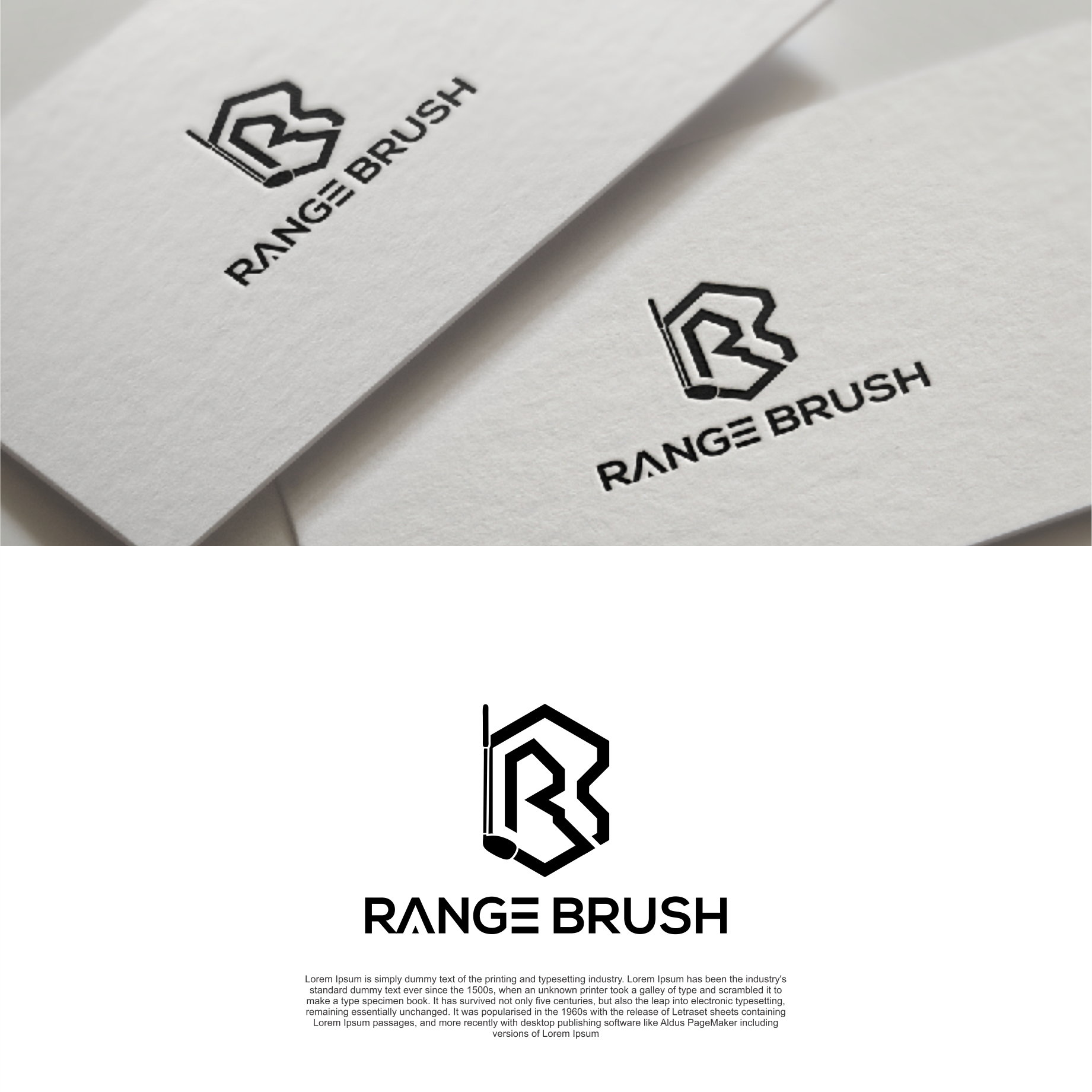 Logo Design by diego costa for this project | Design #34304804