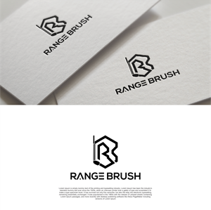 Design de Logo par diego costa pour ce projet | Design : #34304804