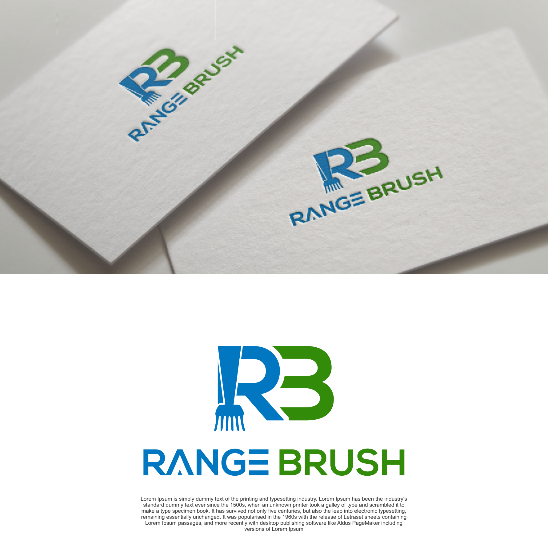 Logo Design by diego costa for this project | Design #34304836