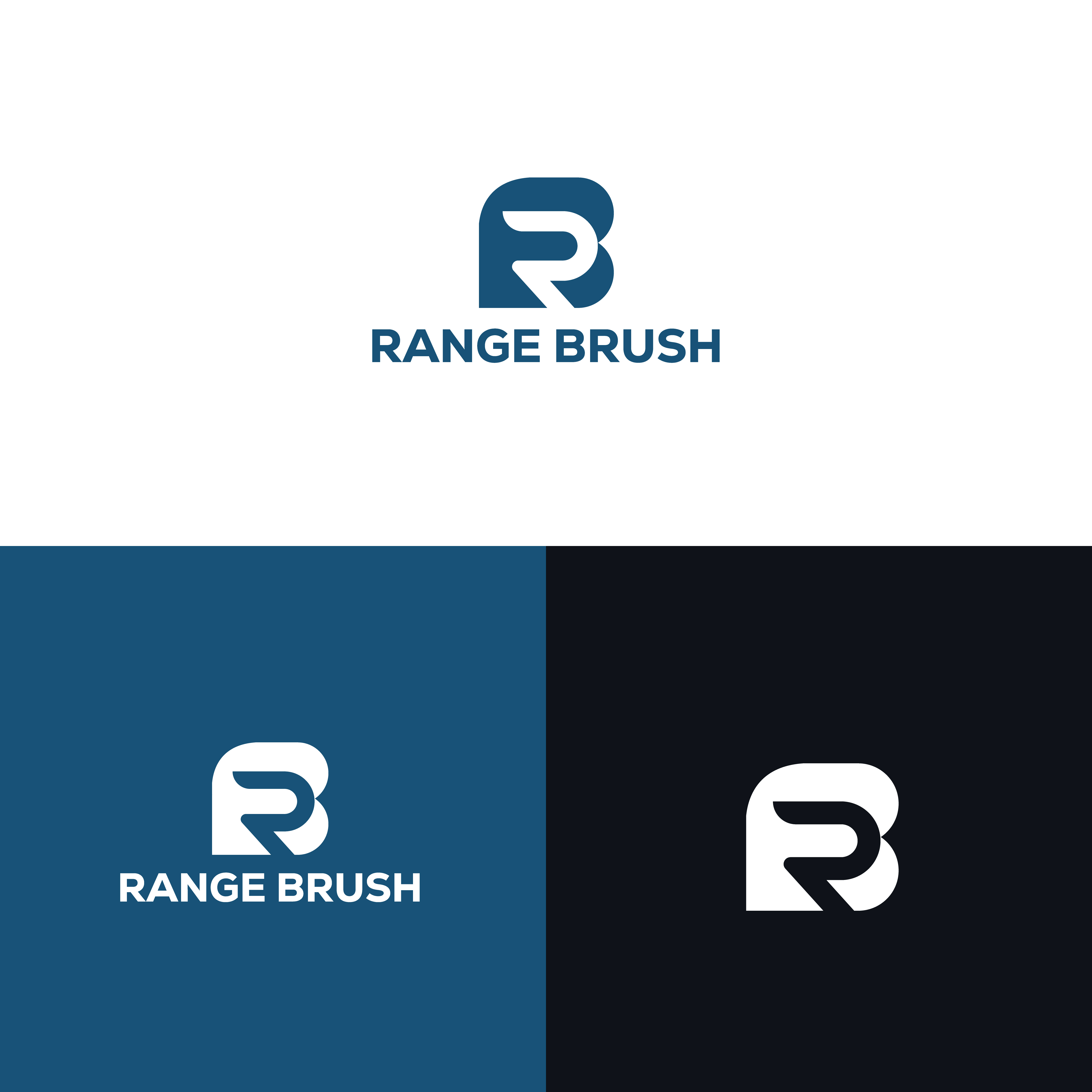 Diseño de Logo por CREATIVE1968 para este proyecto | Diseño #34344191