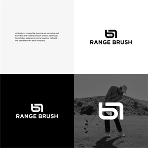 Diseño de Logo por Kusuma Studio para este proyecto | Diseño: #34312766