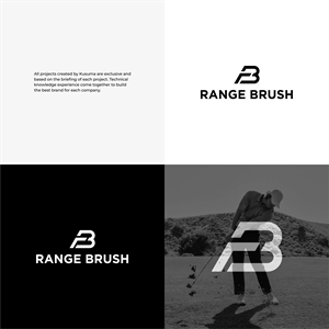 Diseño de Logo por Kusuma Studio para este proyecto | Diseño: #34317191
