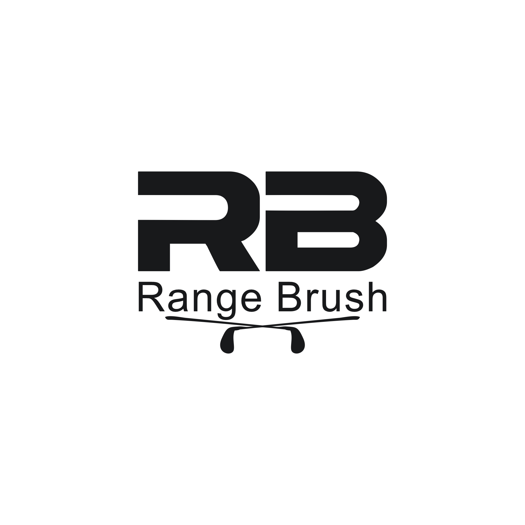 Logo Design by Dita Ta for this project | Design #34310439