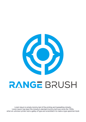 Logo Design by Abigaill_design for this project | Design: #34309526