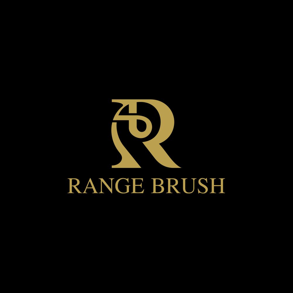 Logo Design by malekah_city for this project | Design #34309046