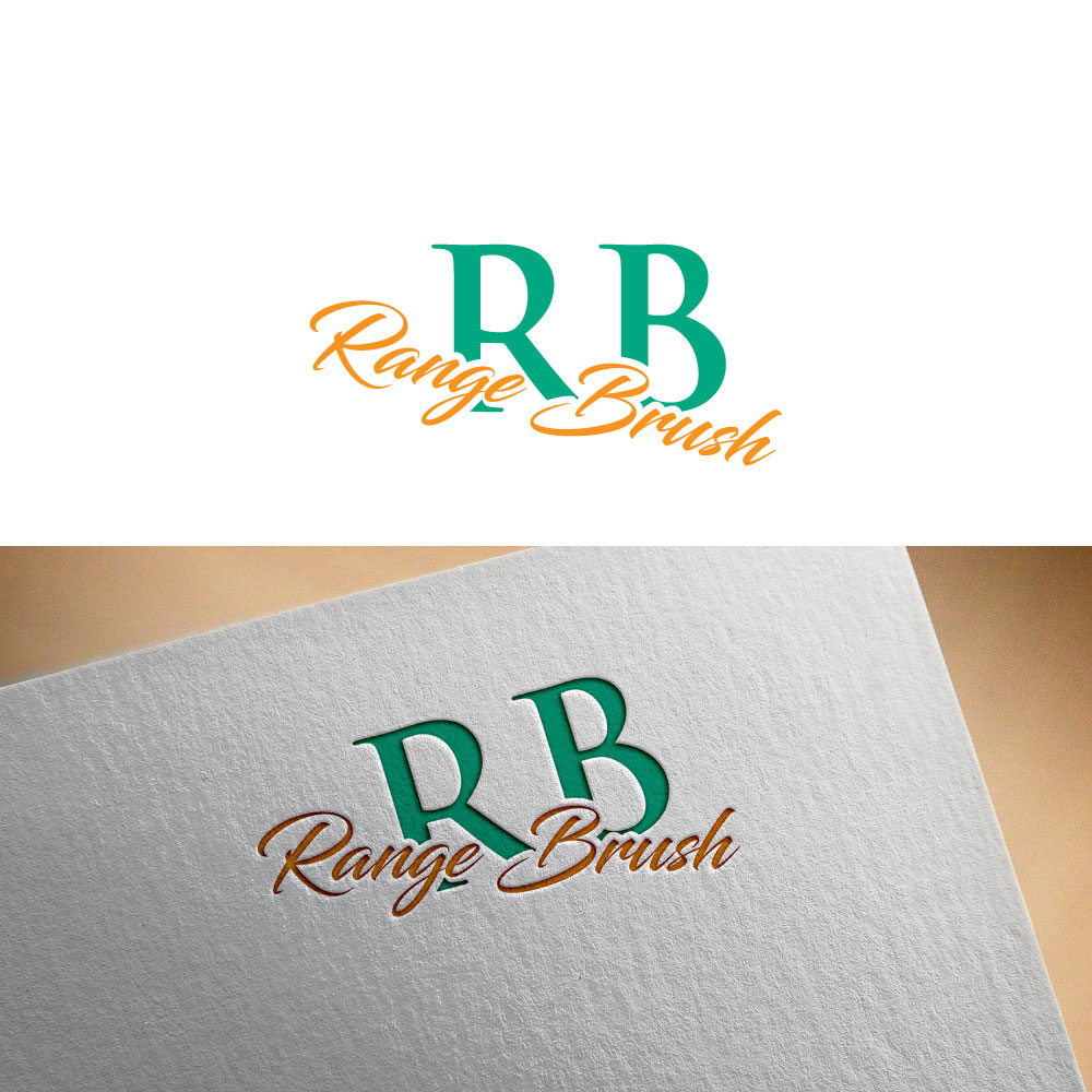 Logo Design by designhunt(verifiyed01) for this project | Design #34311622