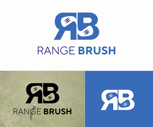 Logo Design by Fortune Howard Designs