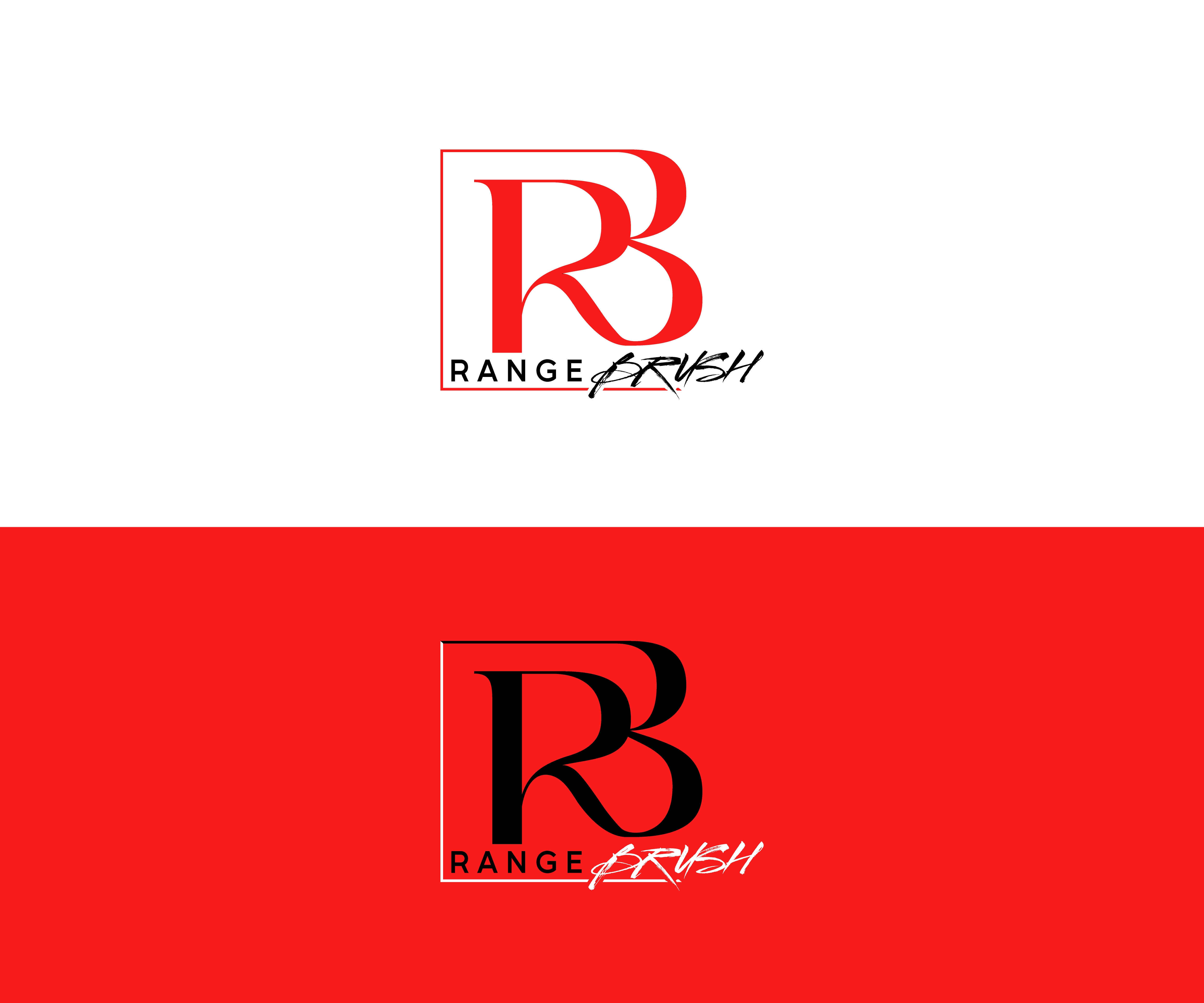 Logo-Design von UniqueDesign6 für dieses Projekt | Design #34326784