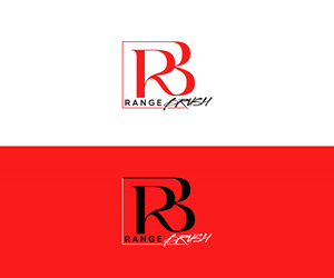 Logo Design by UniqueDesign6 for this project | Design: #34326784