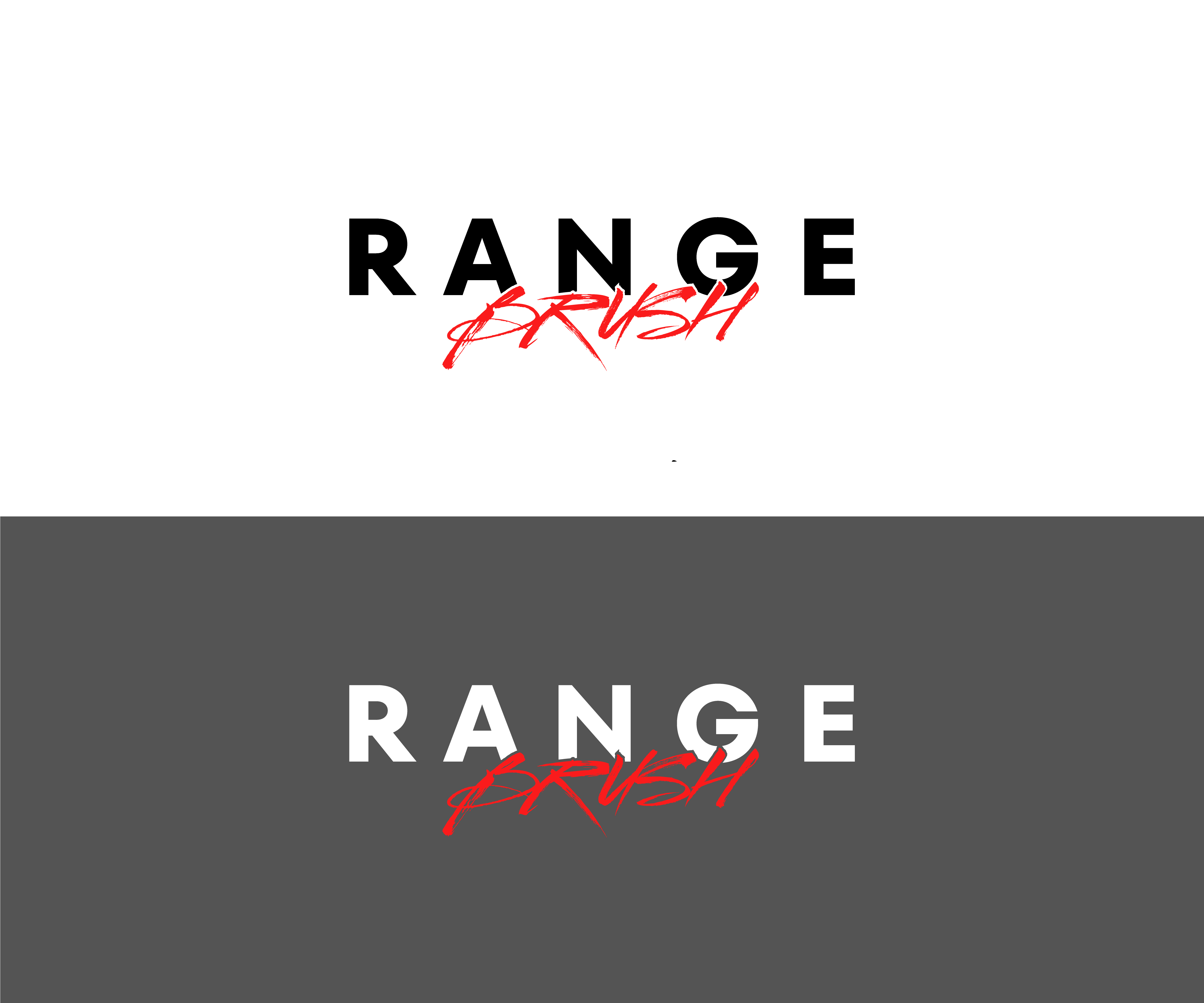Logo-Design von UniqueDesign6 für dieses Projekt | Design #34326790