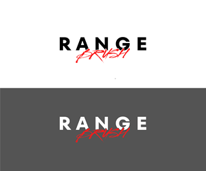 Logo Design by UniqueDesign6 for this project | Design: #34326790