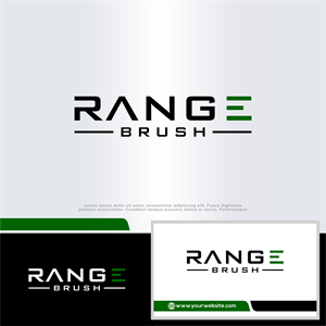 Diseño de Logo por win it para este proyecto | Diseño: #34305111