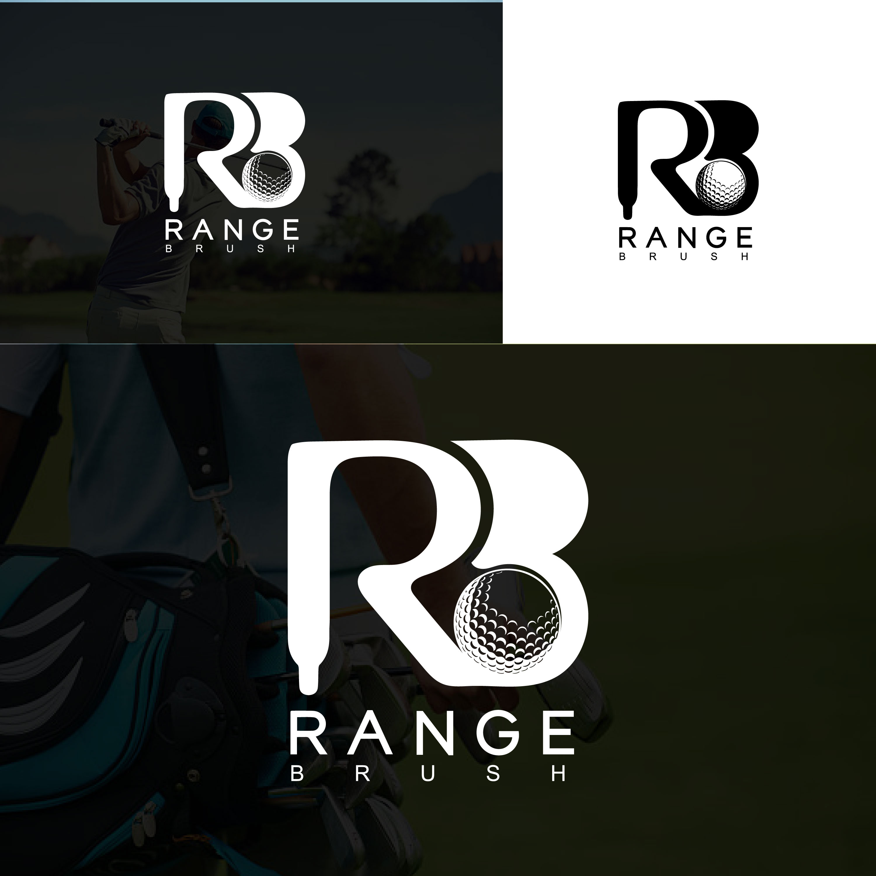 Design de Logo par VALUES pour ce projet | Design #34309886