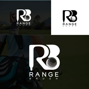 Logo Design by VALUES for this project | Design: #34309886
