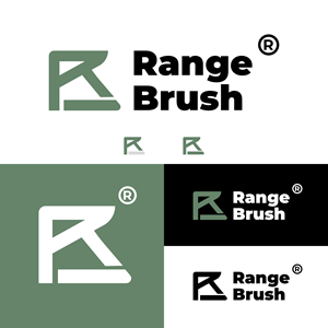 Diseño de Logo por MasMasDesign para este proyecto | Diseño: #34317630