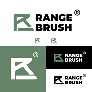 Logo Design by MasMasDesign for this project | Design: #34317732