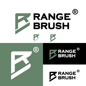Logo Design by MasMasDesign for this project | Design: #34317733