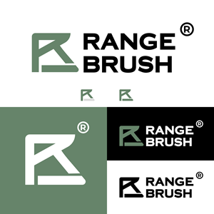 Logo Design by MasMasDesign for this project | Design: #34317734