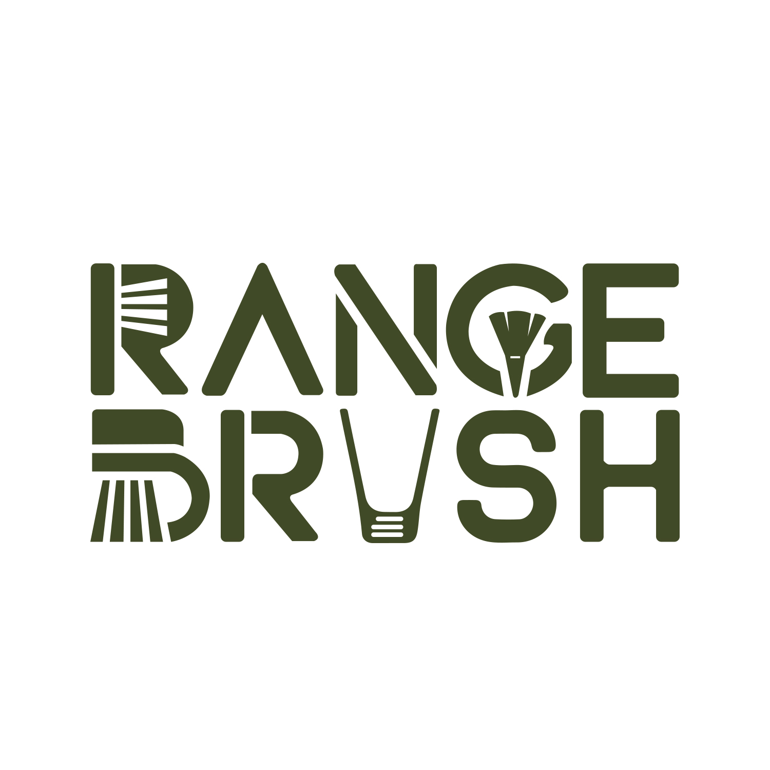 Logo Design by Zaiyna 00 for this project | Design #34320972