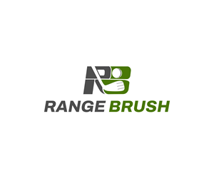 Logo Design by hany 8